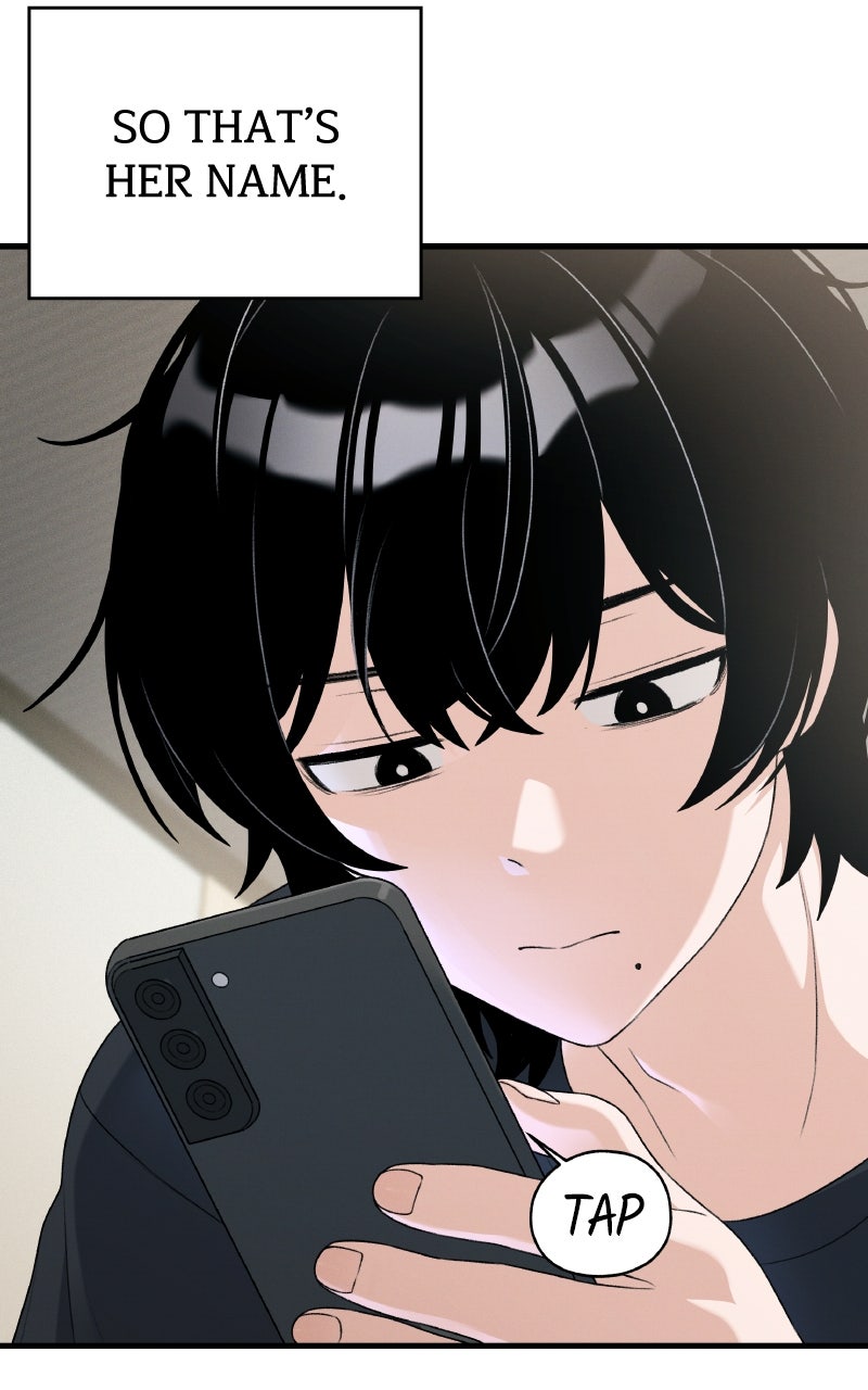 Read Ctrl+Alt+Resign Manga Online
