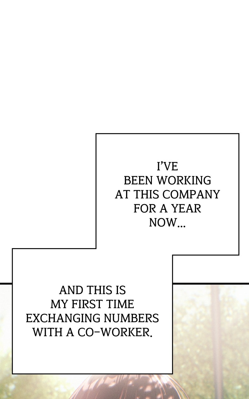 Read Ctrl+Alt+Resign Manga Online