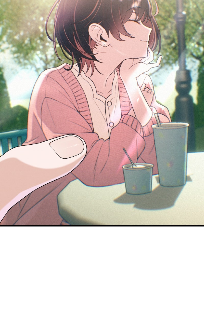 Read Ctrl+Alt+Resign Manga Online