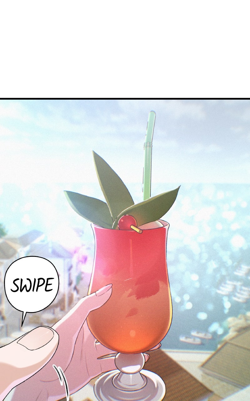 Read Ctrl+Alt+Resign Manga Online