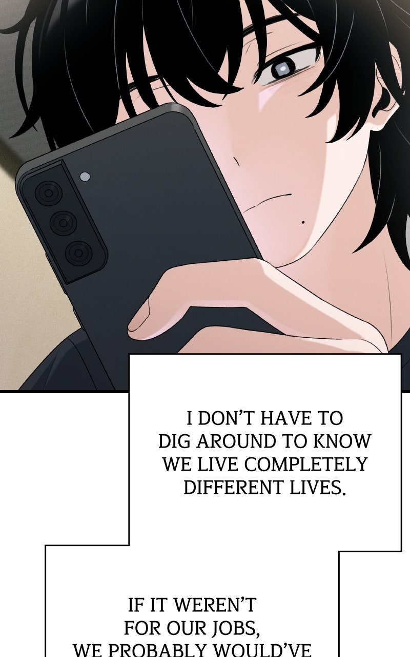 Read Ctrl+Alt+Resign Manga Online
