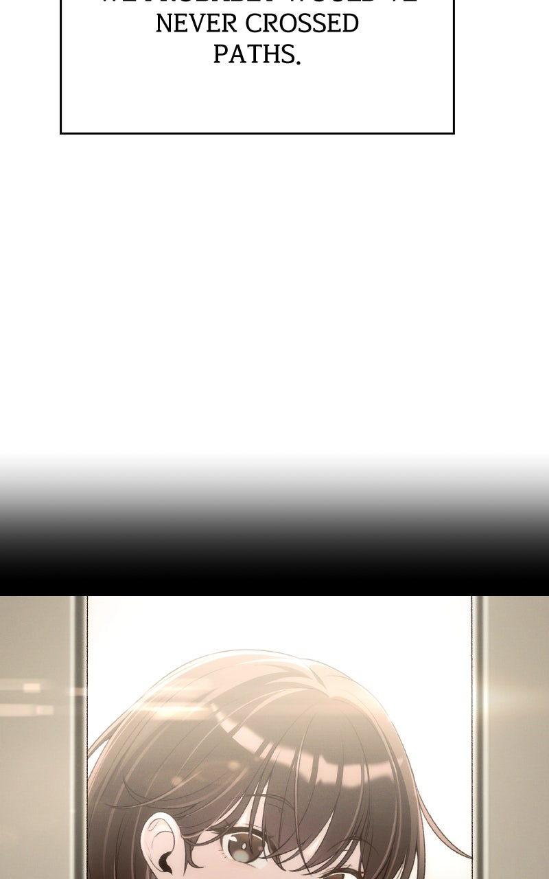 Read Ctrl+Alt+Resign Manga Online