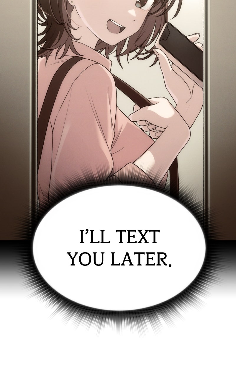 Read Ctrl+Alt+Resign Manga Online