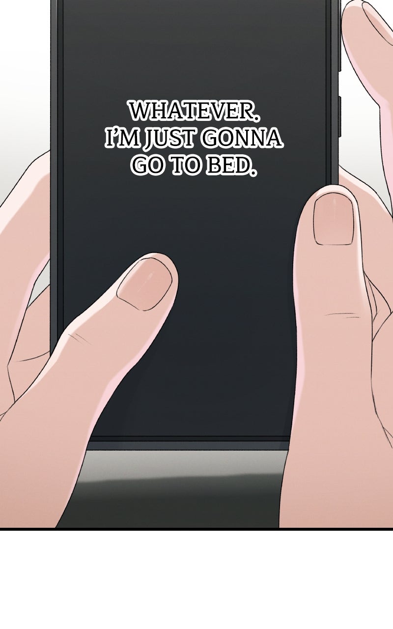 Read Ctrl+Alt+Resign Manga Online