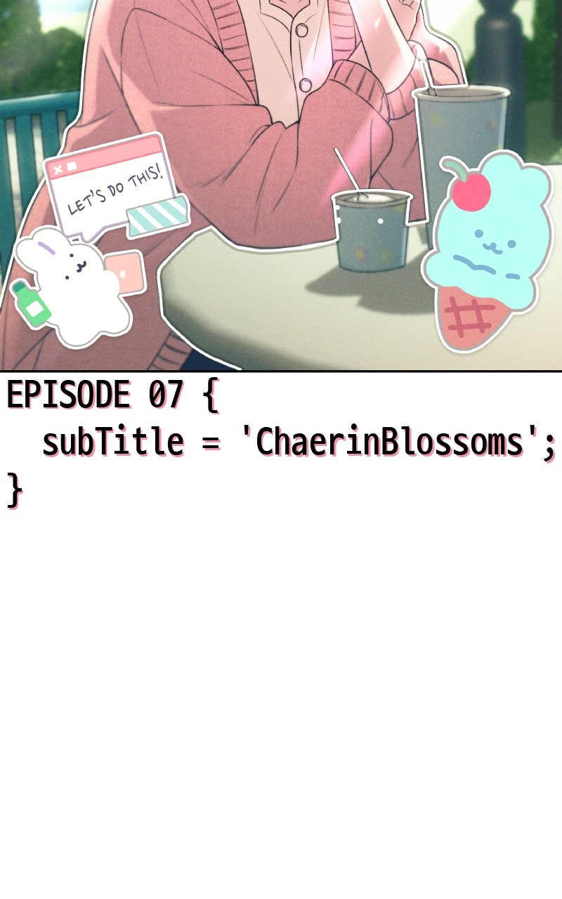 Read Ctrl+Alt+Resign Manga Online