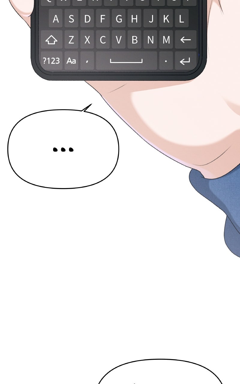 Read Ctrl+Alt+Resign Manga Online