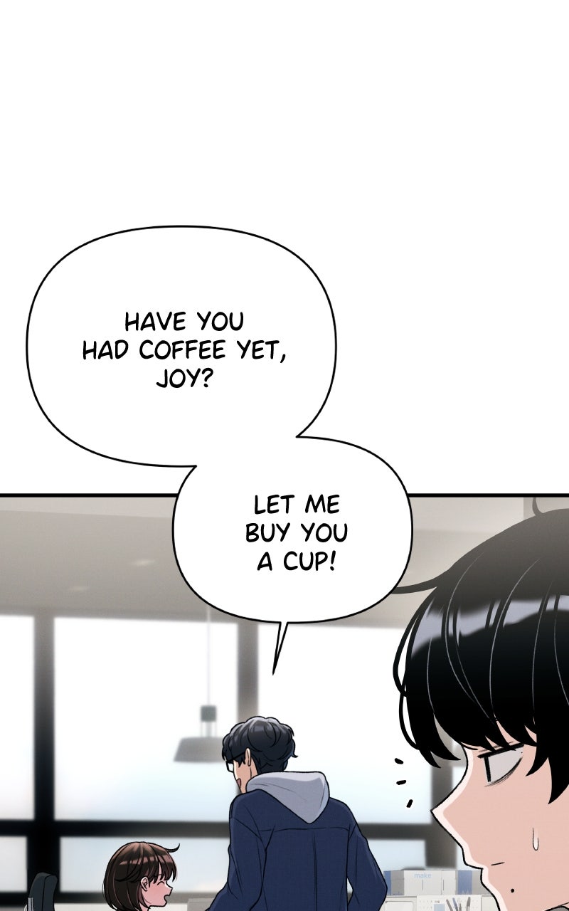 Read Ctrl+Alt+Resign Manga Online