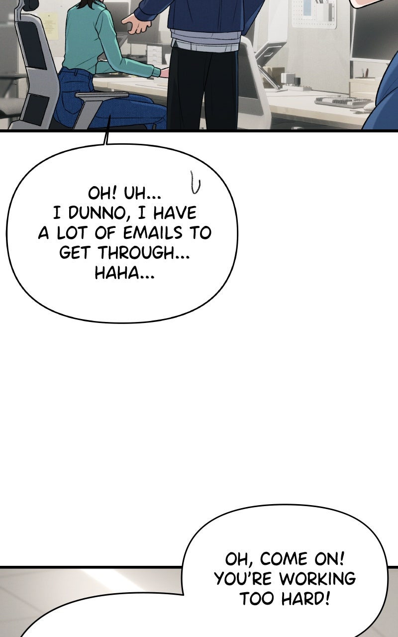 Read Ctrl+Alt+Resign Manga Online