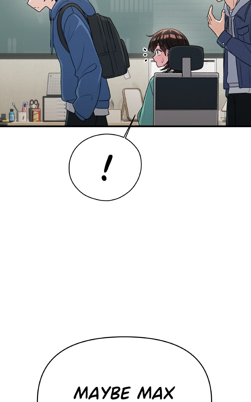 Read Ctrl+Alt+Resign Manga Online