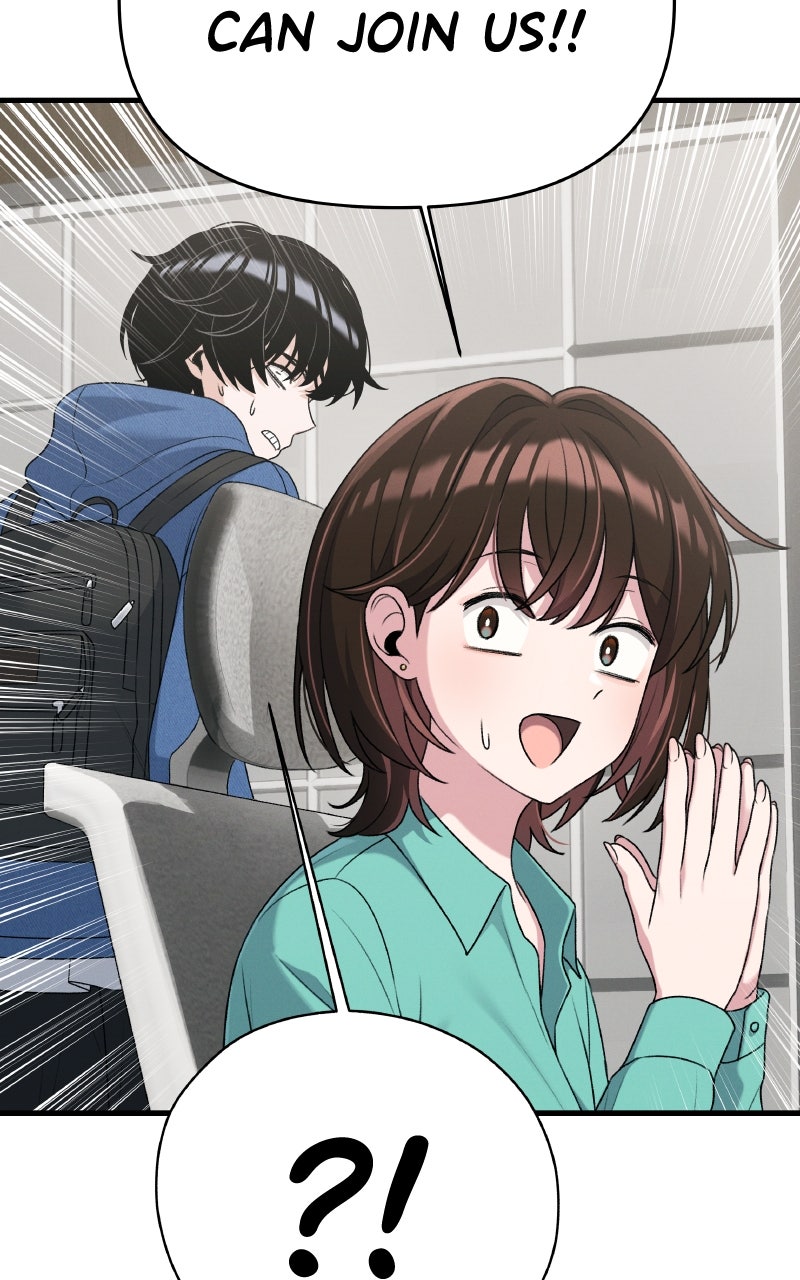 Read Ctrl+Alt+Resign Manga Online
