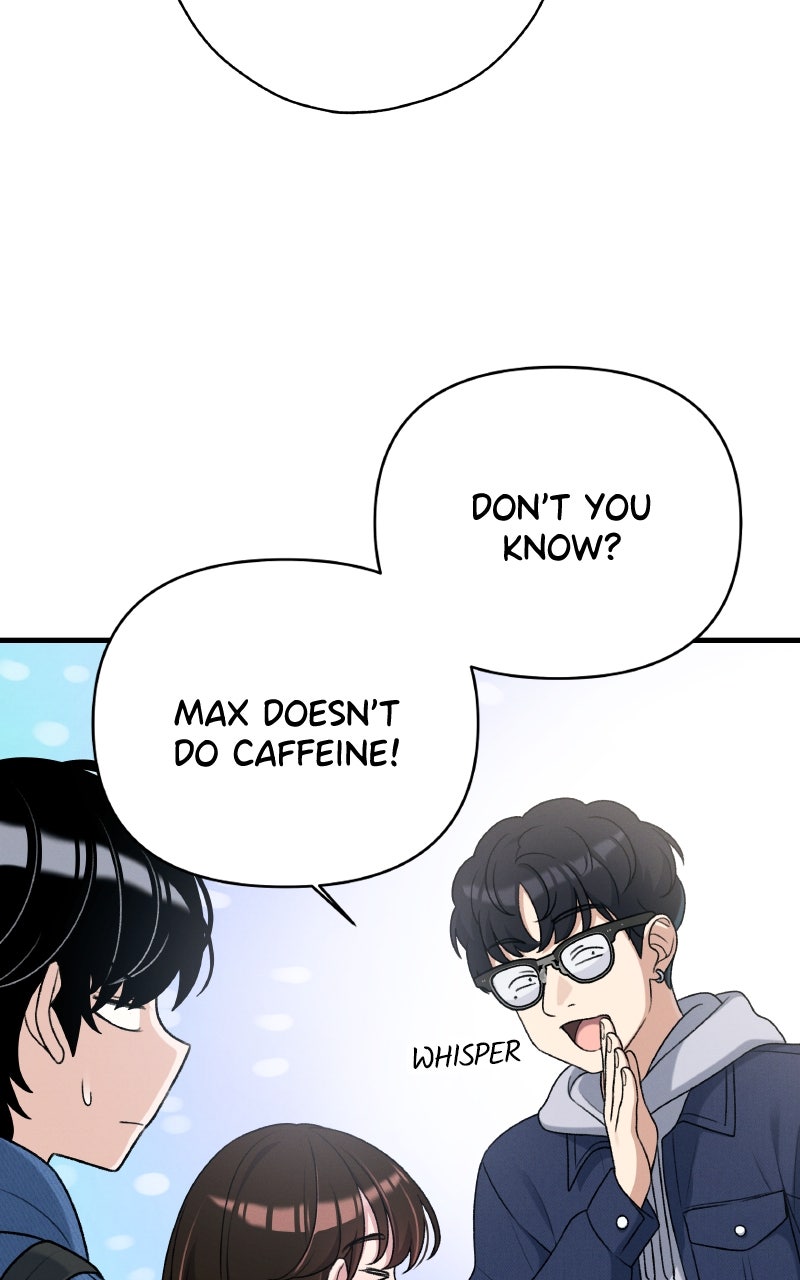 Read Ctrl+Alt+Resign Manga Online