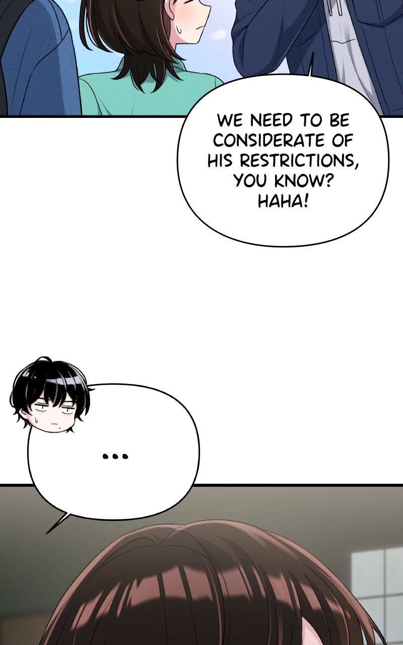 Read Ctrl+Alt+Resign Manga Online
