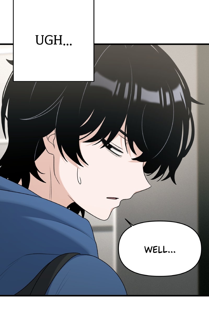 Read Ctrl+Alt+Resign Manga Online