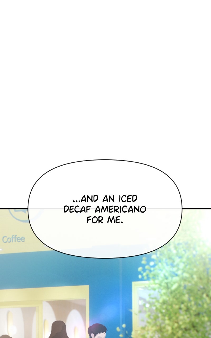 Read Ctrl+Alt+Resign Manga Online