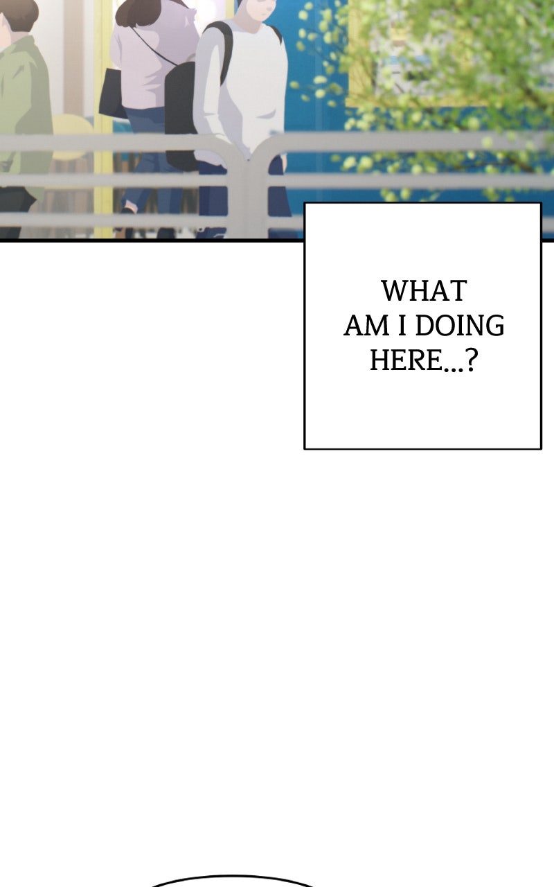 Read Ctrl+Alt+Resign Manga Online