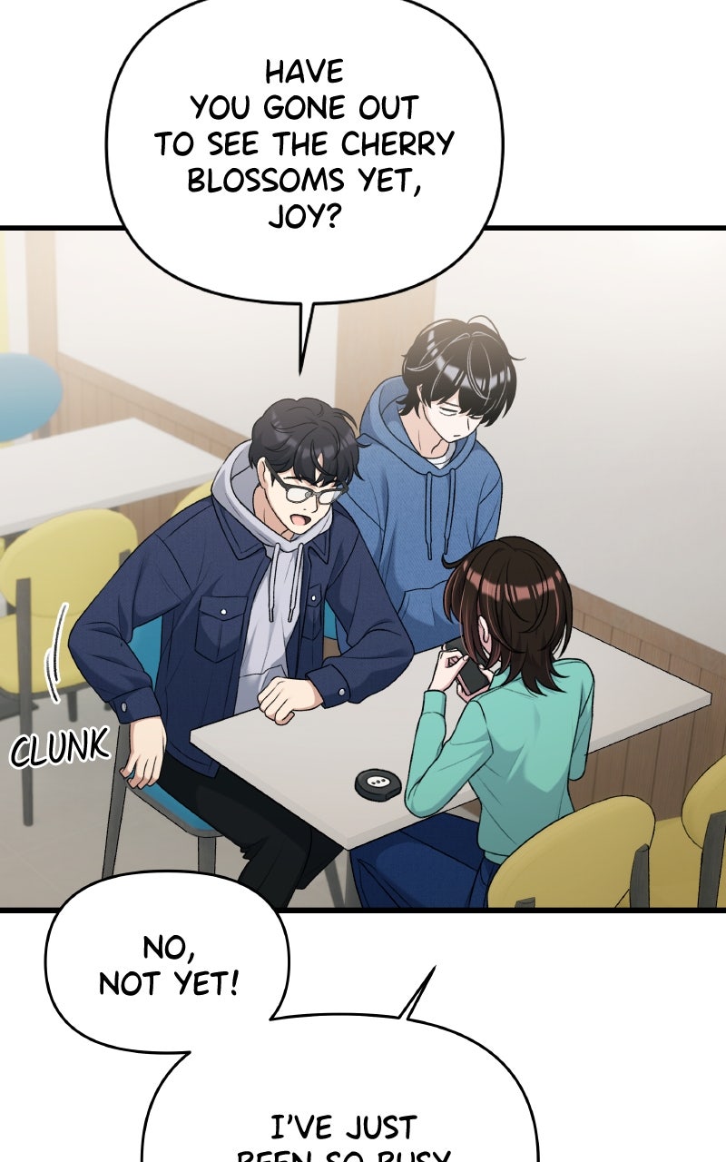 Read Ctrl+Alt+Resign Manga Online