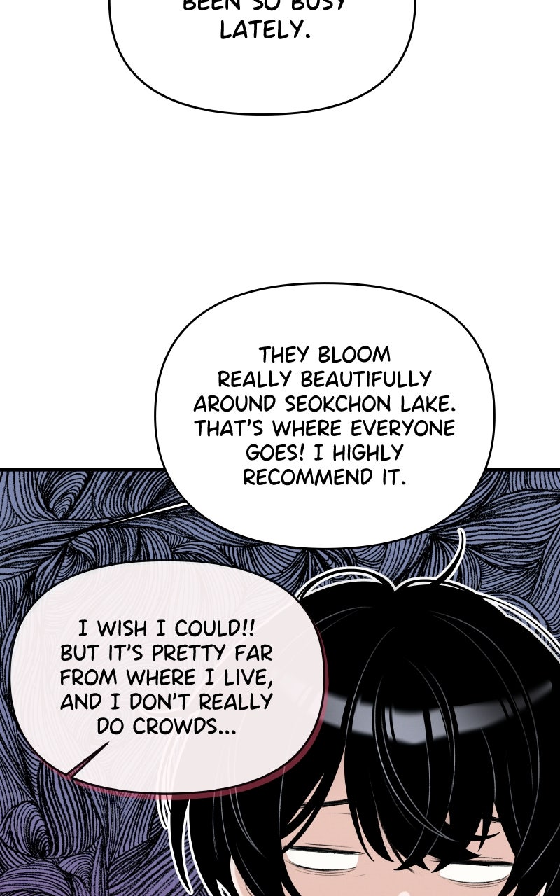 Read Ctrl+Alt+Resign Manga Online