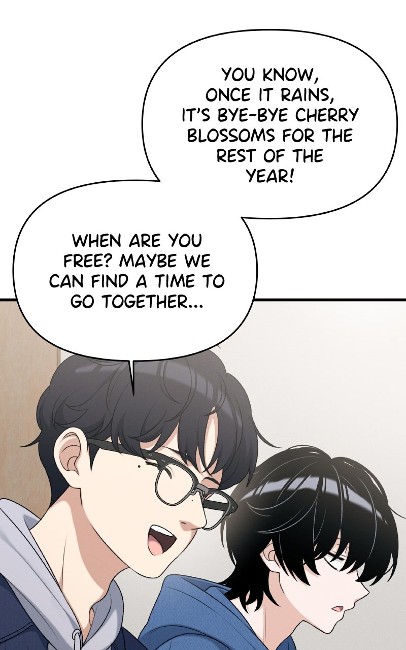 Read Ctrl+Alt+Resign Manga Online