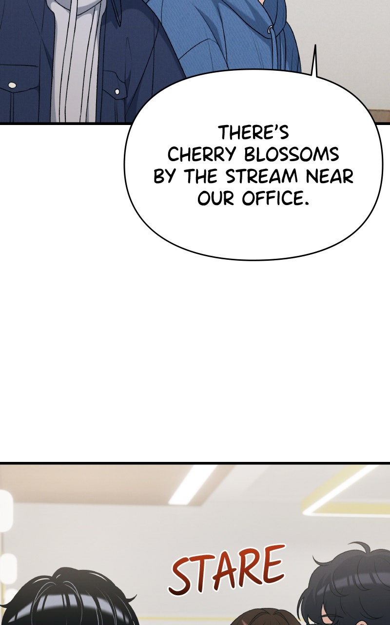 Read Ctrl+Alt+Resign Manga Online