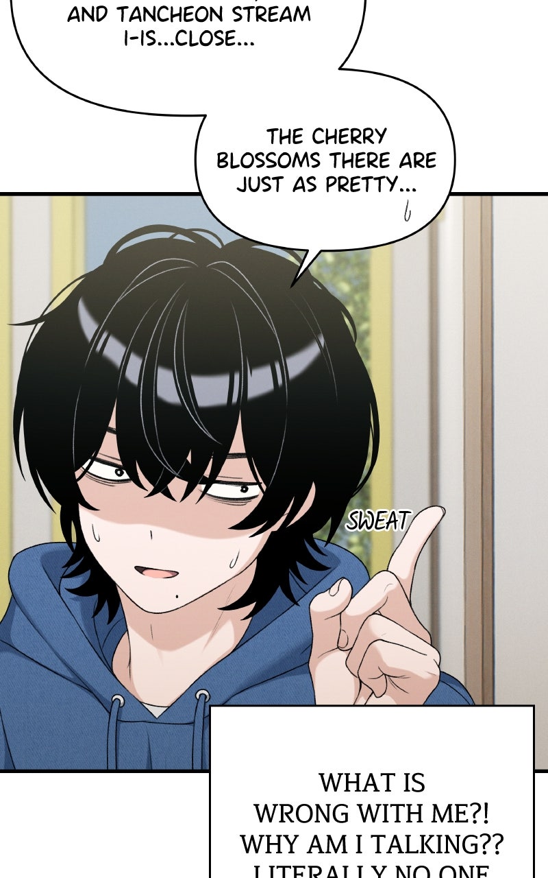 Read Ctrl+Alt+Resign Manga Online