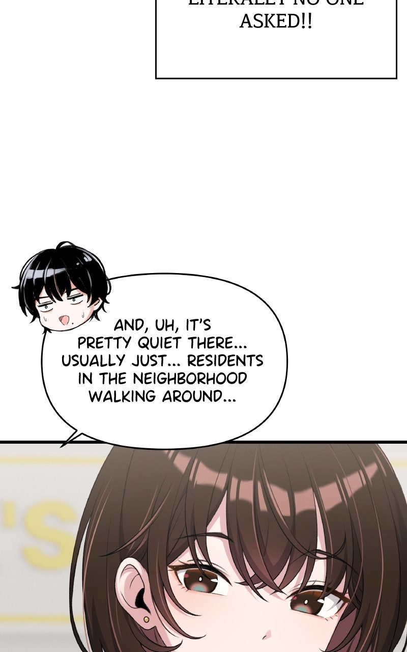Read Ctrl+Alt+Resign Manga Online