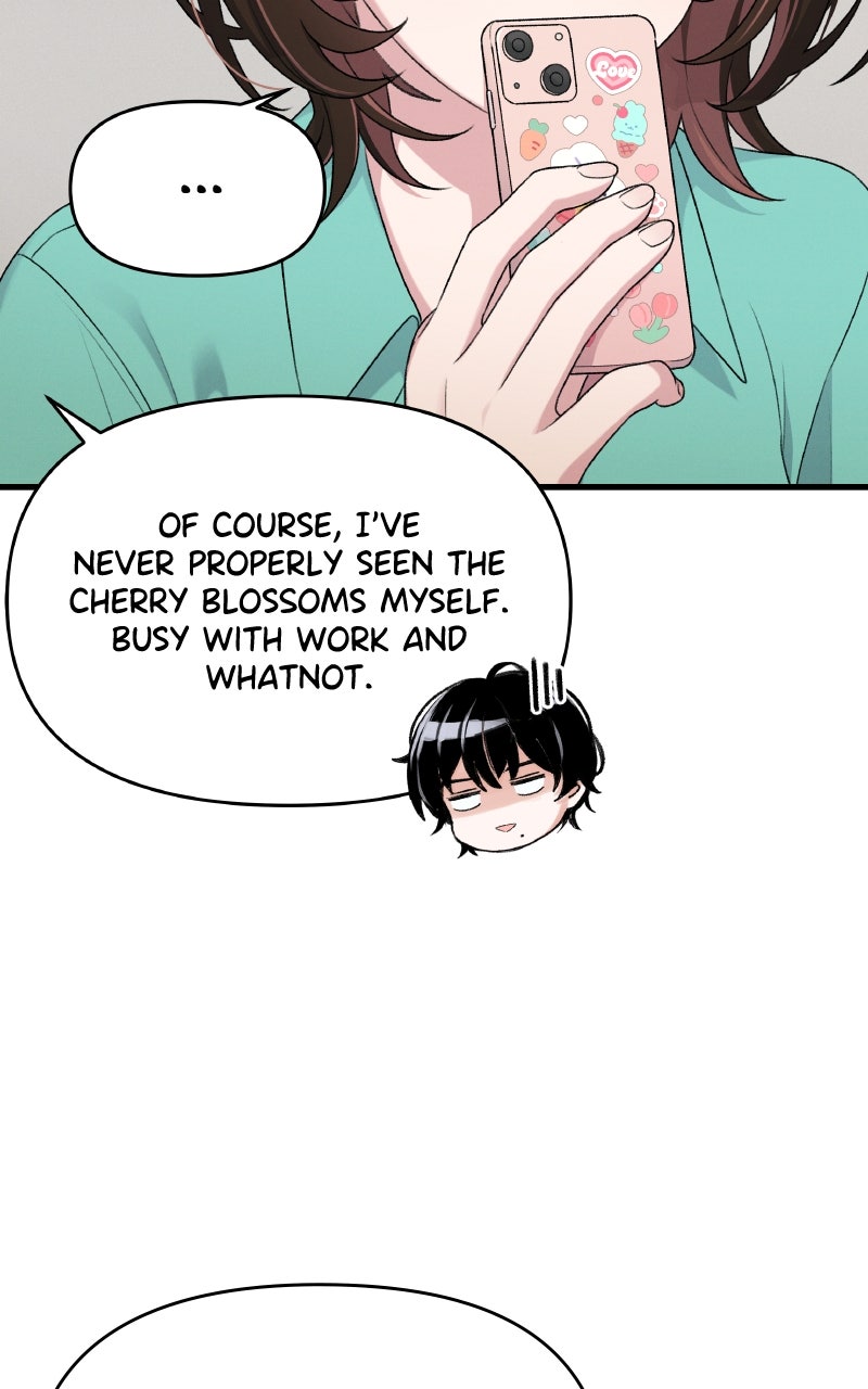 Read Ctrl+Alt+Resign Manga Online