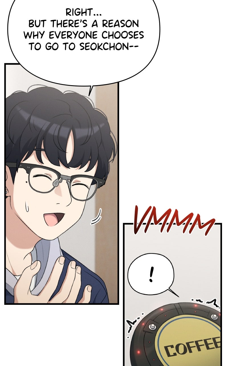 Read Ctrl+Alt+Resign Manga Online