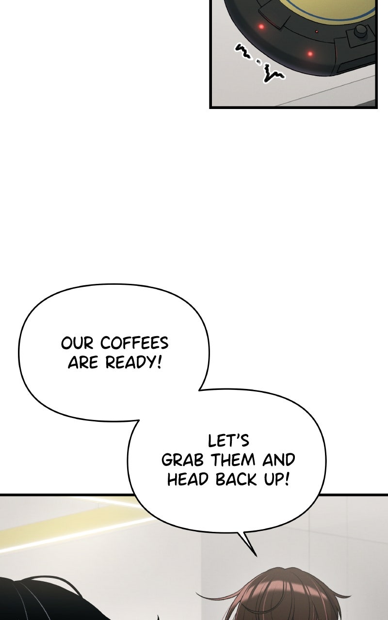 Read Ctrl+Alt+Resign Manga Online