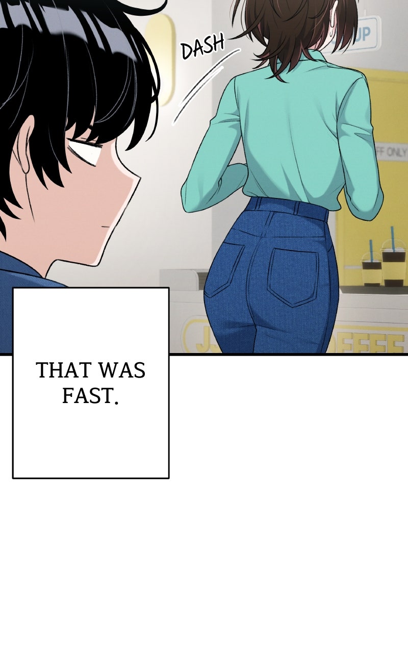 Read Ctrl+Alt+Resign Manga Online