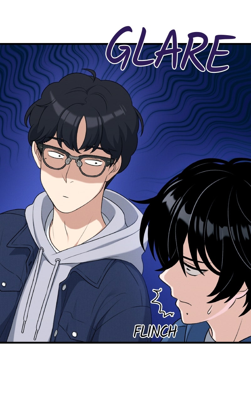 Read Ctrl+Alt+Resign Manga Online