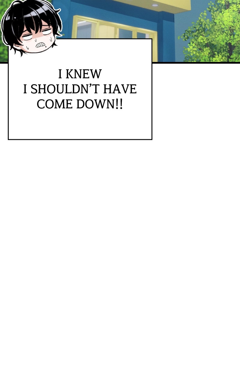 Read Ctrl+Alt+Resign Manga Online