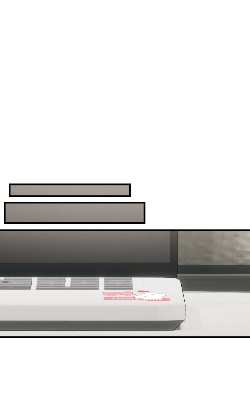 Read Ctrl+Alt+Resign Manga Online