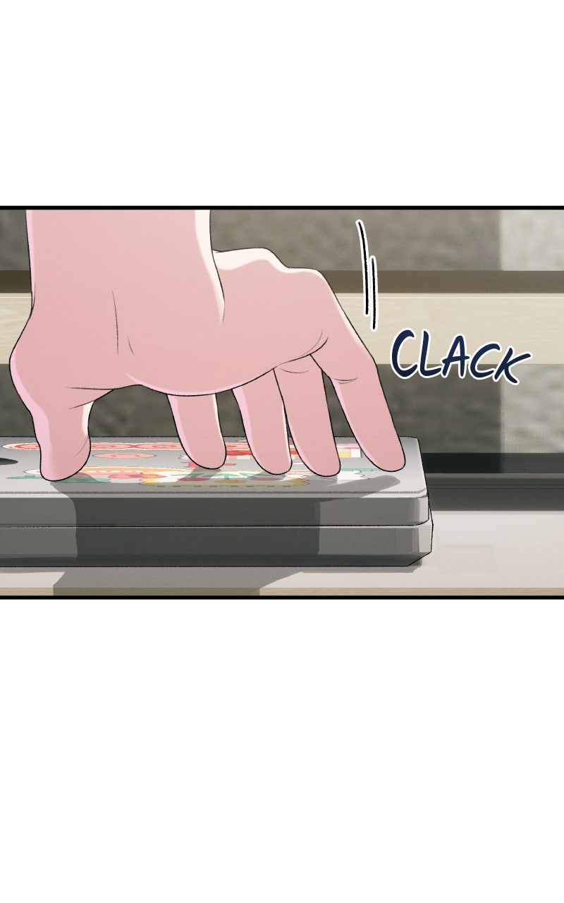 Read Ctrl+Alt+Resign Manga Online