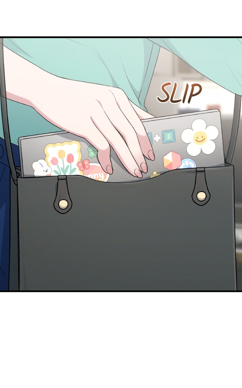 Read Ctrl+Alt+Resign Manga Online