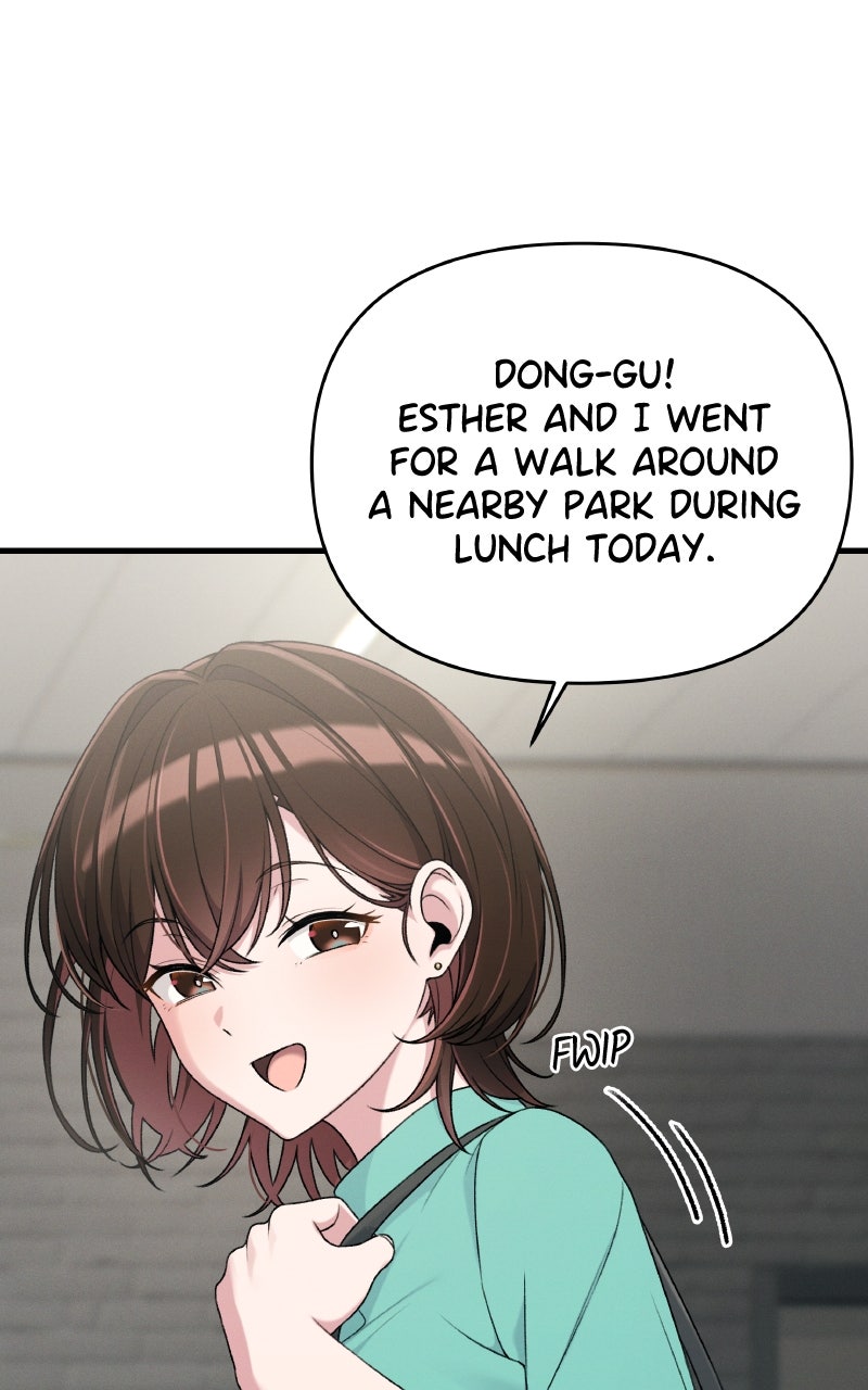 Read Ctrl+Alt+Resign Manga Online