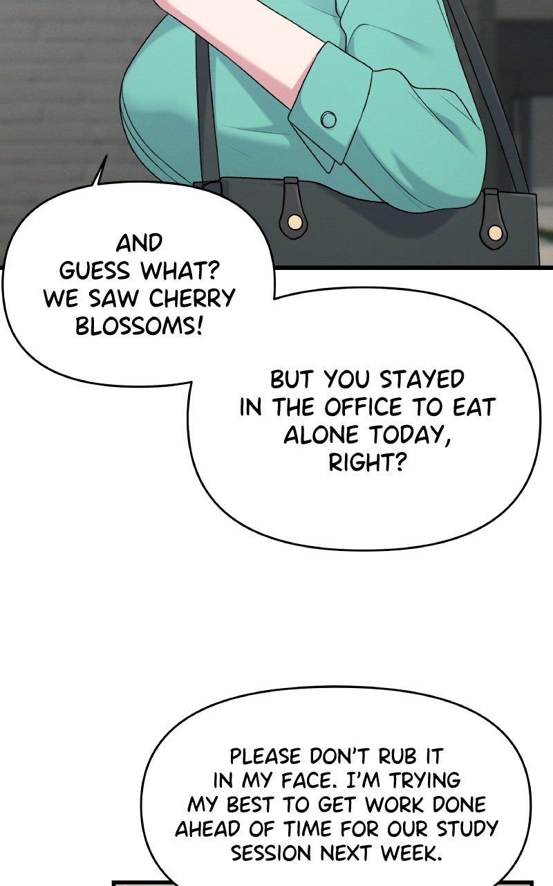 Read Ctrl+Alt+Resign Manga Online