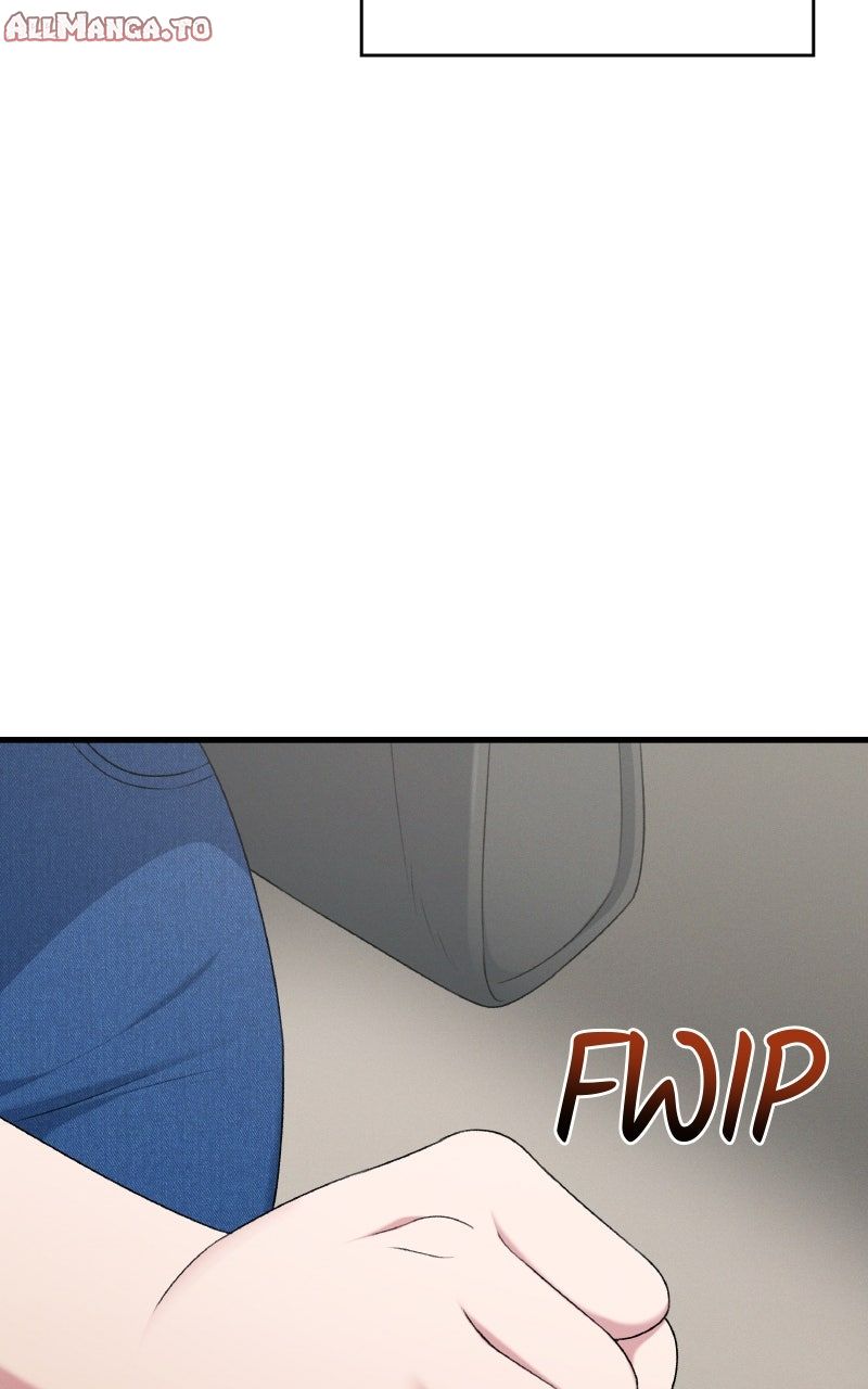 Read Ctrl+Alt+Resign Manga Online
