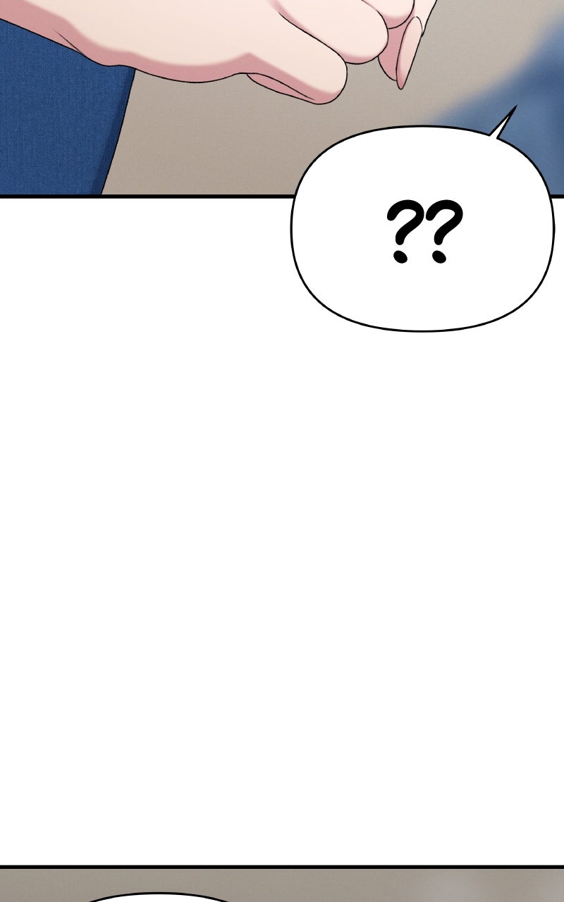 Read Ctrl+Alt+Resign Manga Online