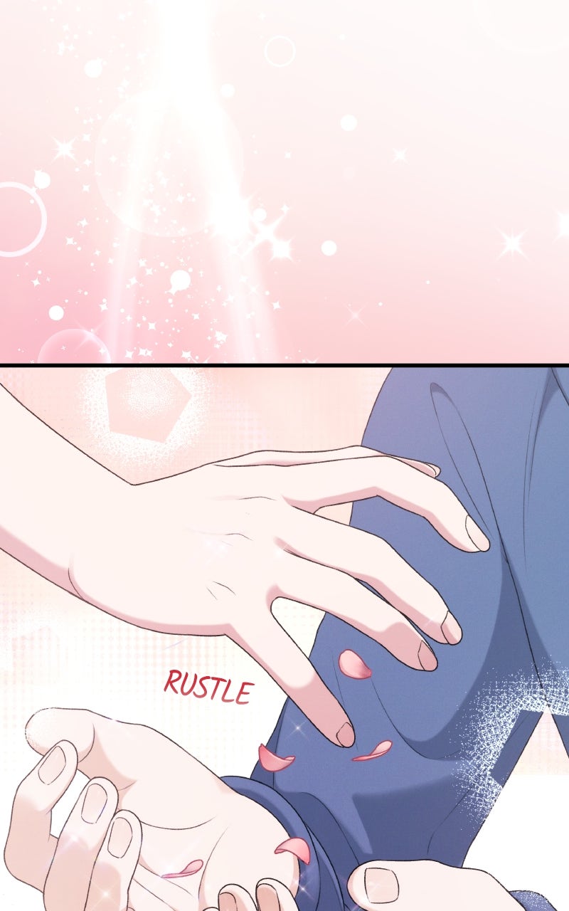 Read Ctrl+Alt+Resign Manga Online