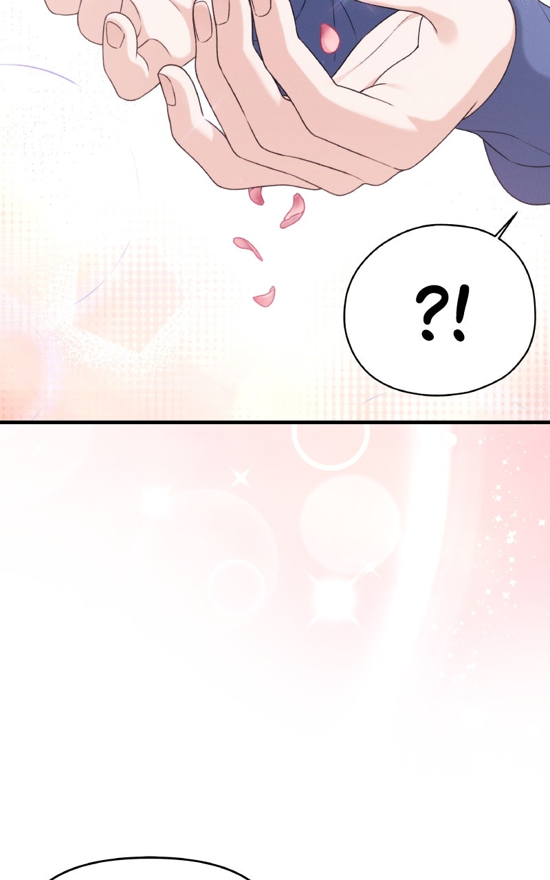 Read Ctrl+Alt+Resign Manga Online