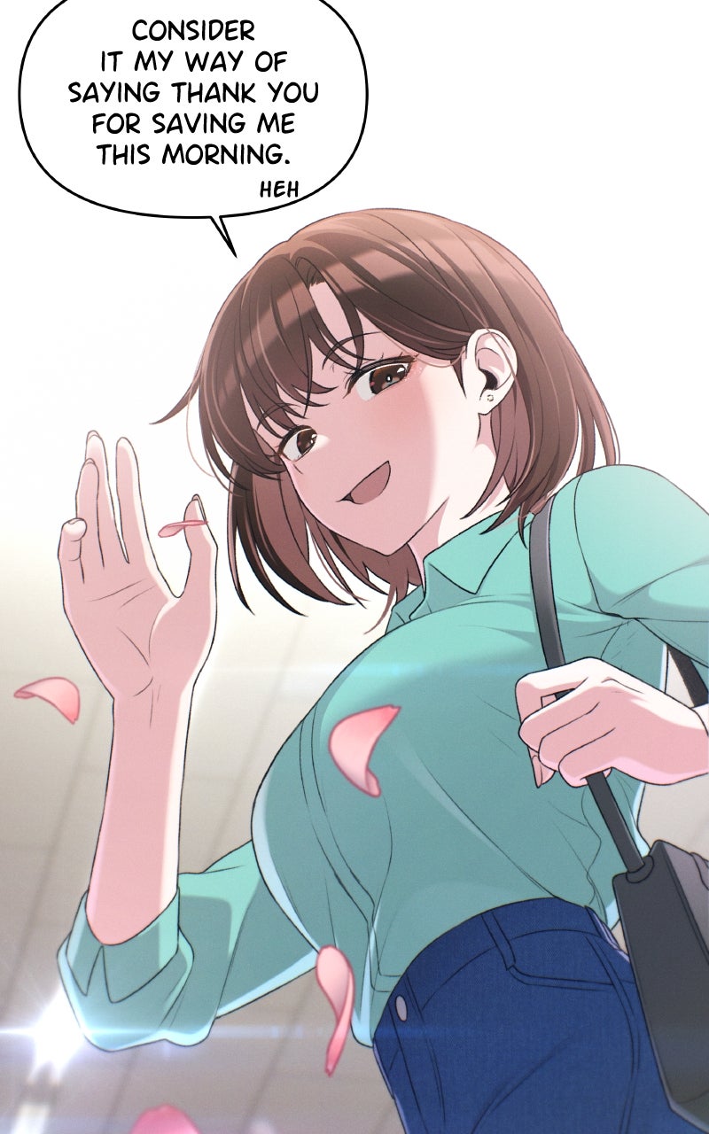 Read Ctrl+Alt+Resign Manga Online