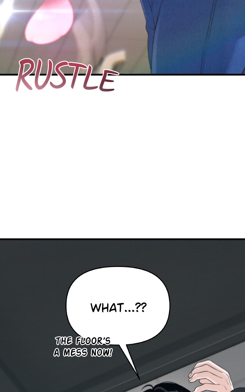 Read Ctrl+Alt+Resign Manga Online