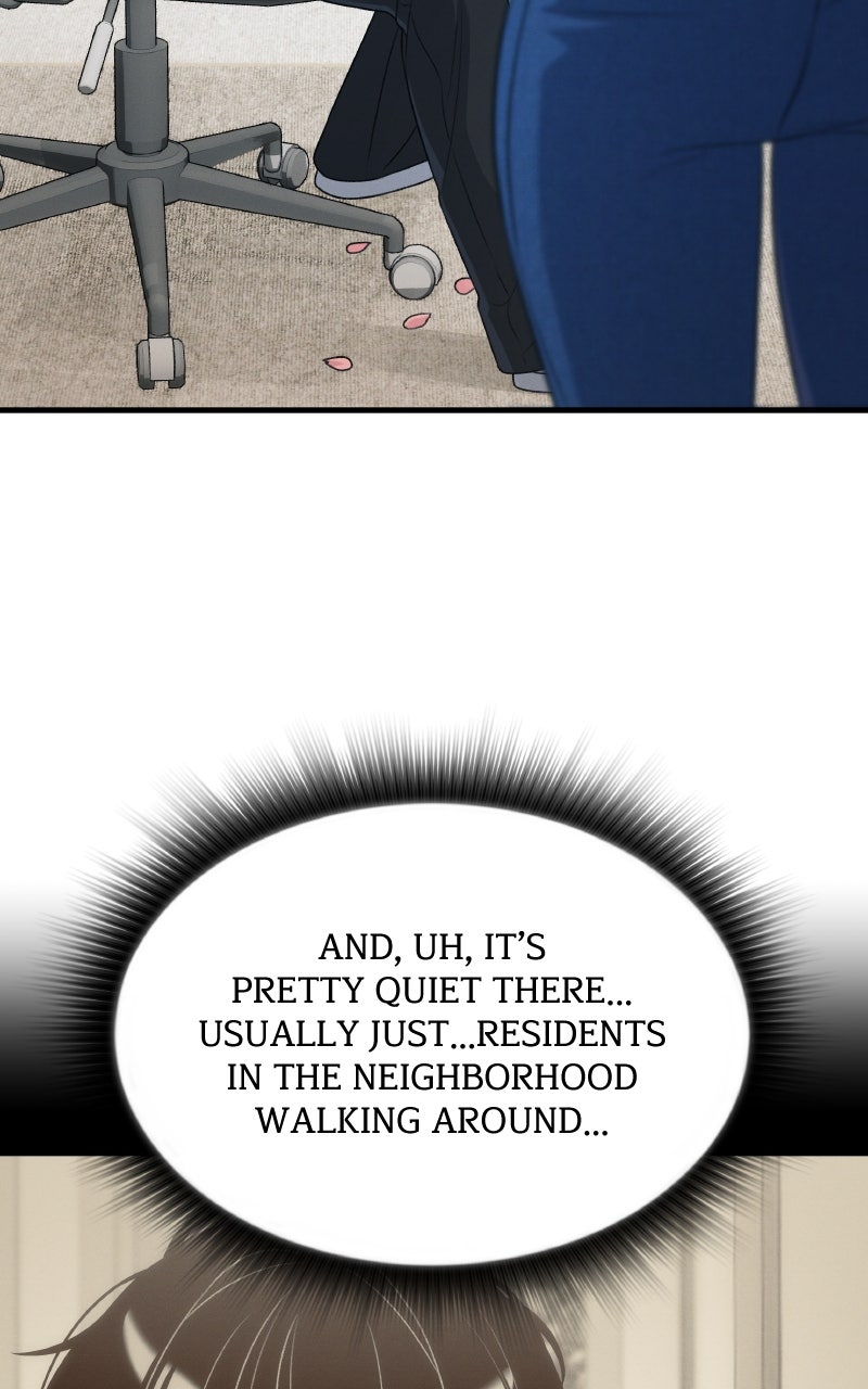 Read Ctrl+Alt+Resign Manga Online