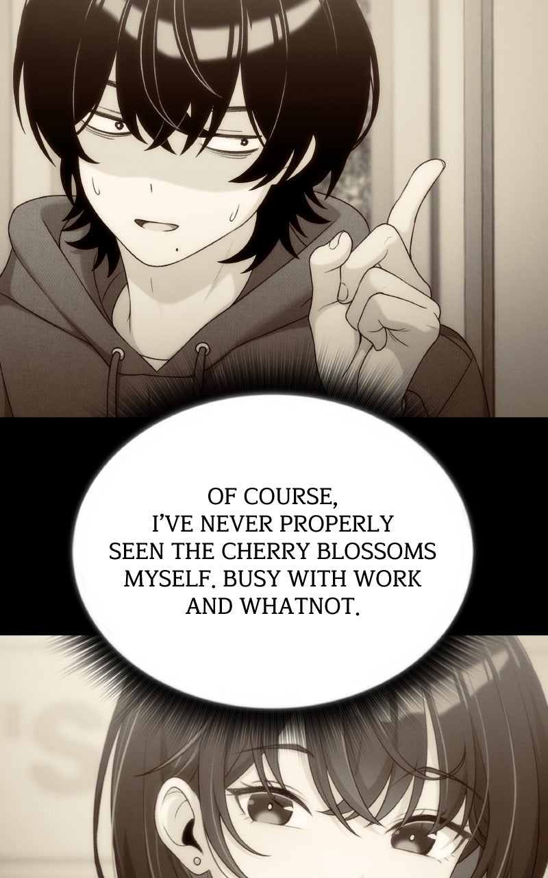 Read Ctrl+Alt+Resign Manga Online