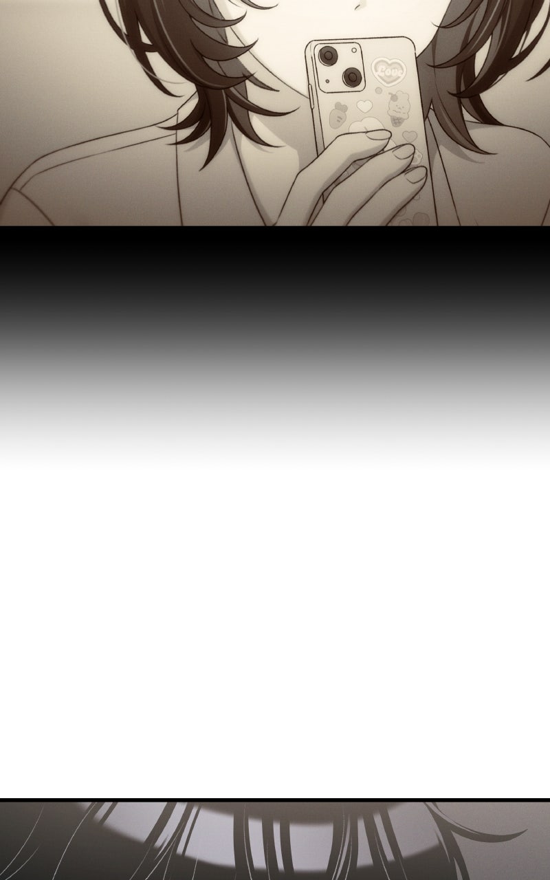 Read Ctrl+Alt+Resign Manga Online