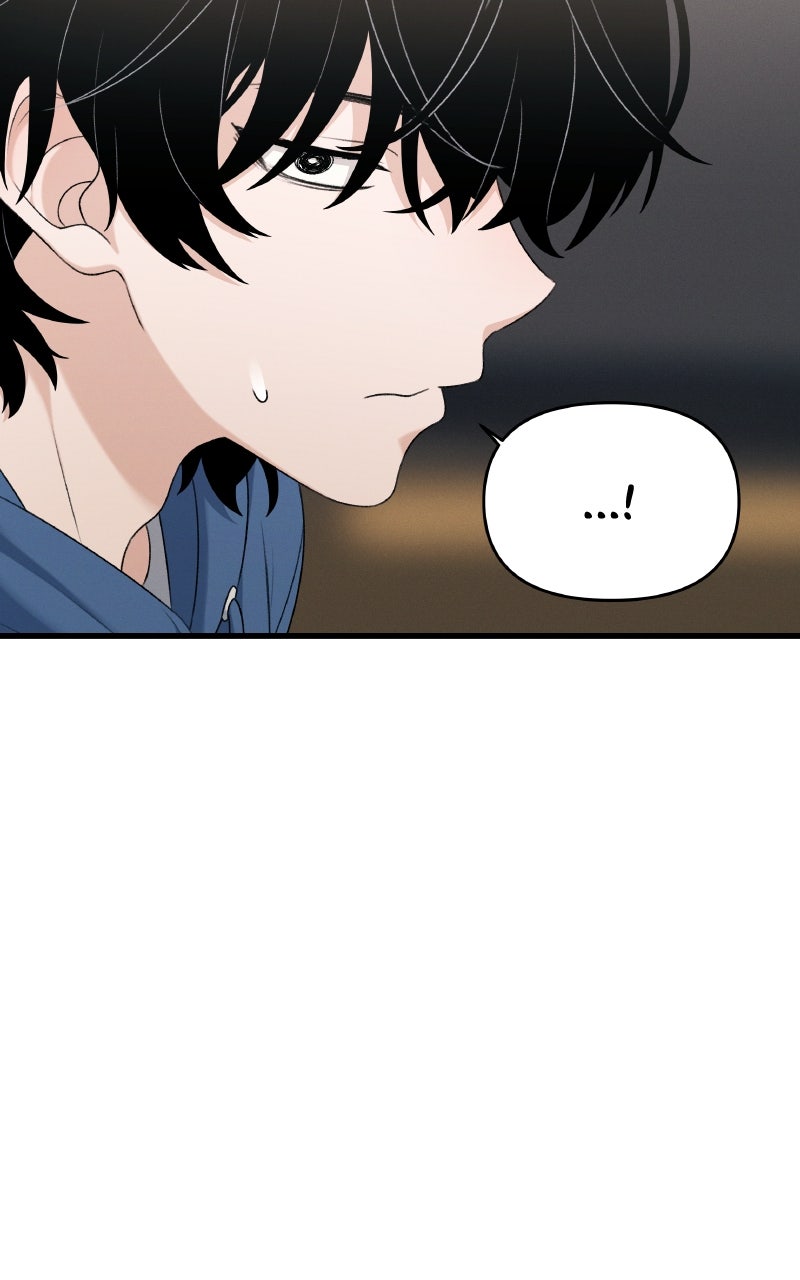 Read Ctrl+Alt+Resign Manga Online
