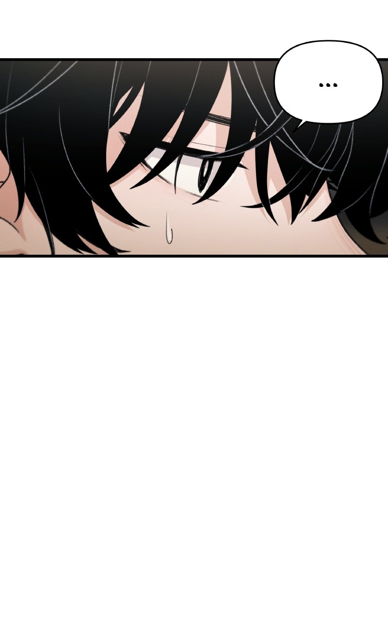 Read Ctrl+Alt+Resign Manga Online