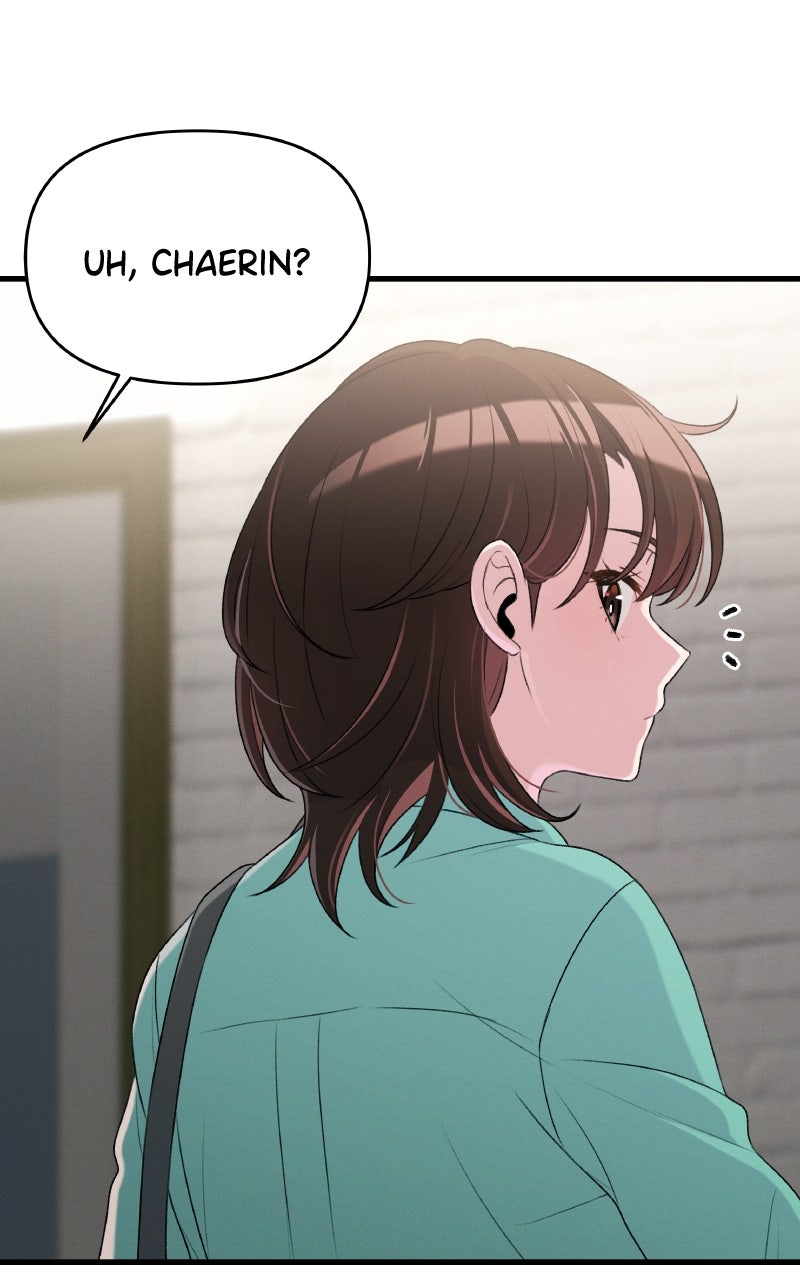 Read Ctrl+Alt+Resign Manga Online