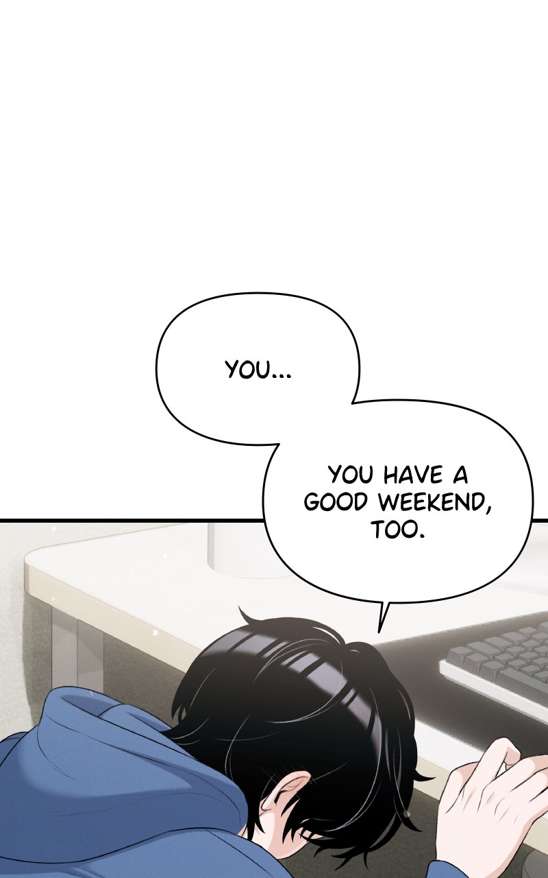 Read Ctrl+Alt+Resign Manga Online