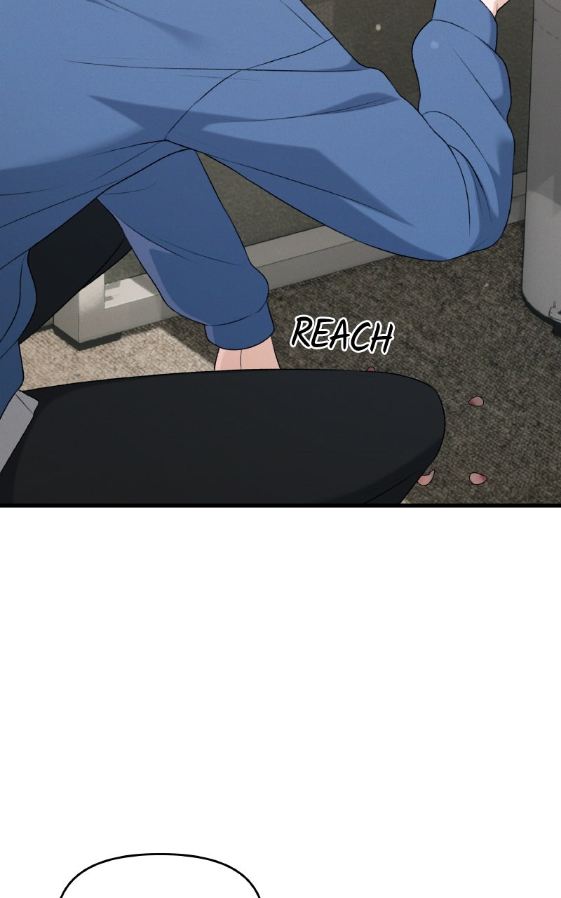 Read Ctrl+Alt+Resign Manga Online